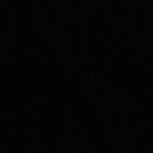 Meet your Posher, Elliott